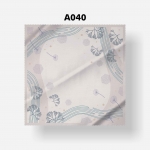 A40