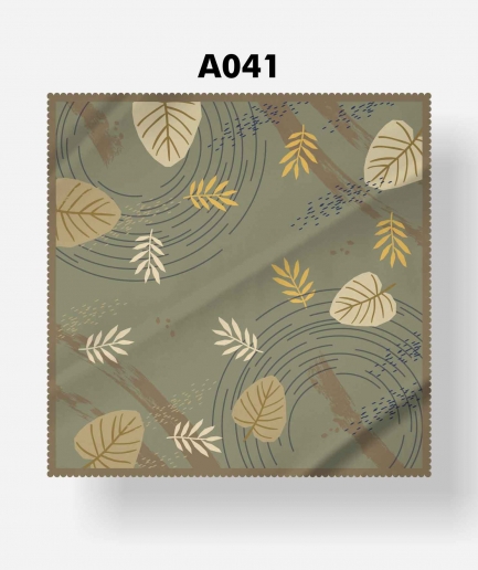 A41