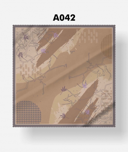 A42