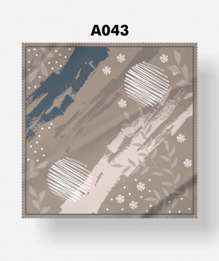 A43
