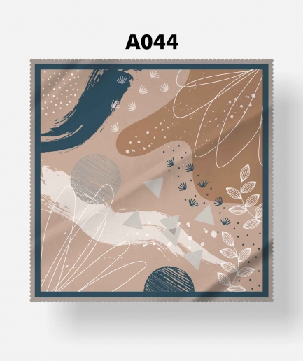 A44