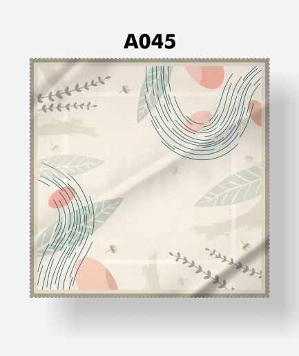 A45