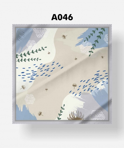 A46