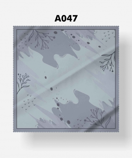 A47