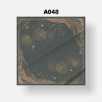A48