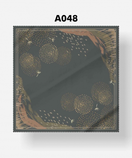A48