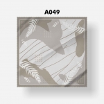 A49
