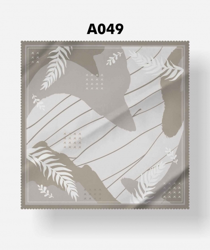 A49
