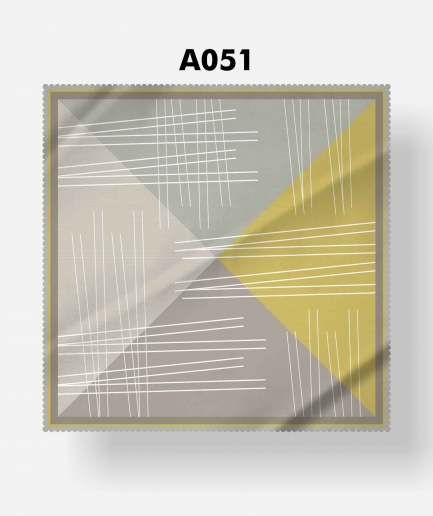 A51