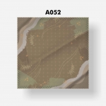 A52
