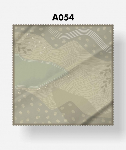 A54