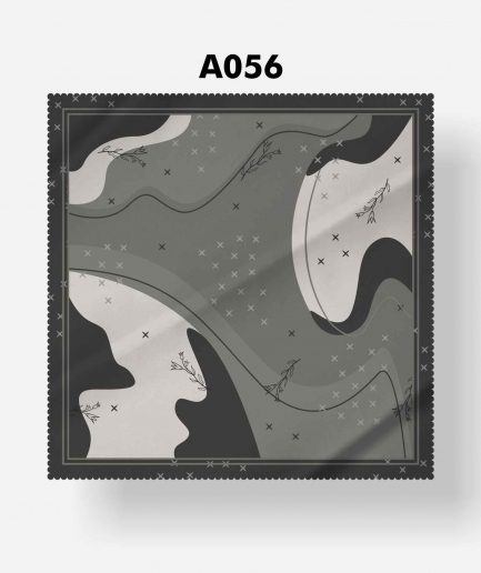 A56