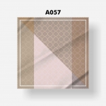 A57
