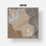 A58