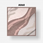 A60