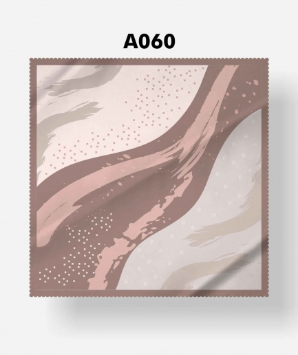 A60