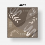 A62