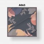 A65