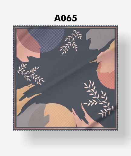A65