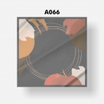 A66