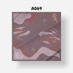 A69