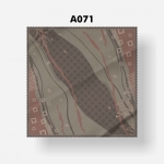 A71