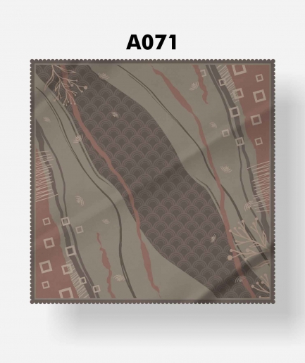 A71