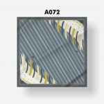A72
