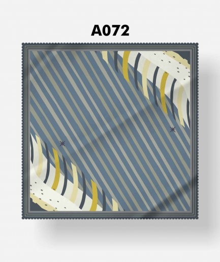 A72