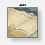 A73