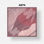 A74