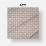 A75