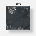 A76