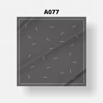 A77