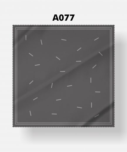 A77