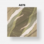 A78