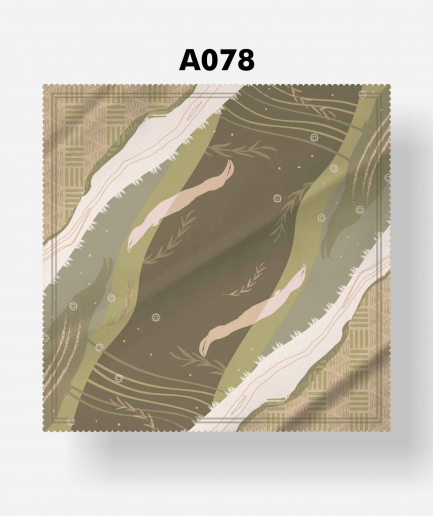 A78