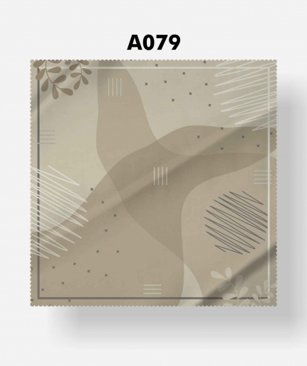 A79