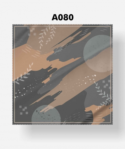 A80