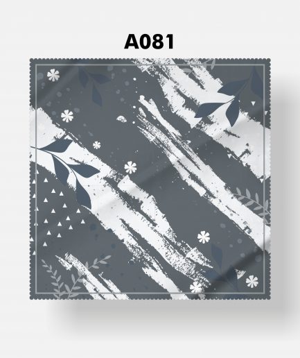 A81