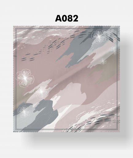 A82