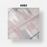 A83