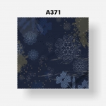 A371