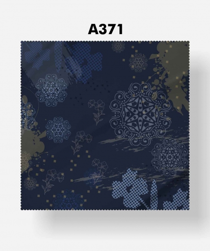A371