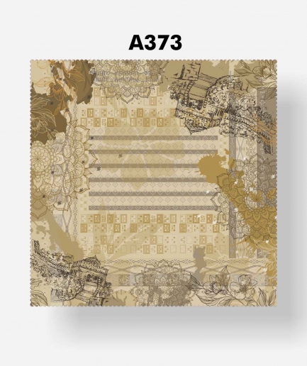 A373