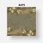 A375