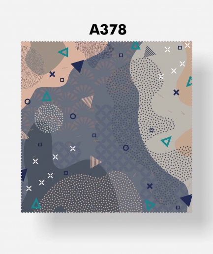 A378
