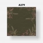 A379