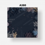 A380