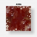 A386